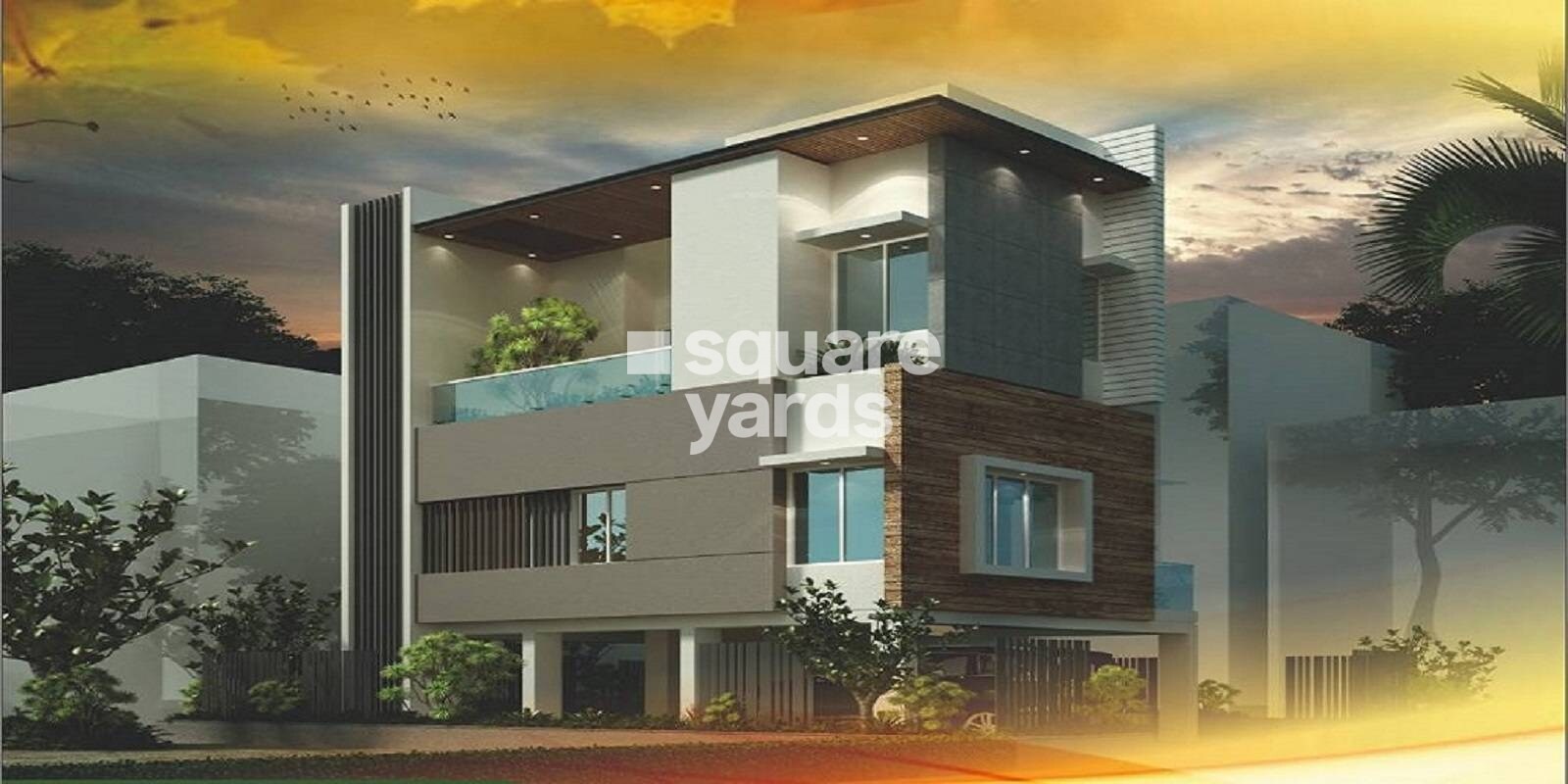 Ideal Acciano Aurelia