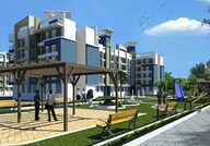 Imax Royal Gardens Amenities-Features