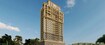 Imperial Altamount Apartment Exteriors