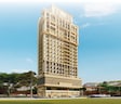 Imperial Altamount