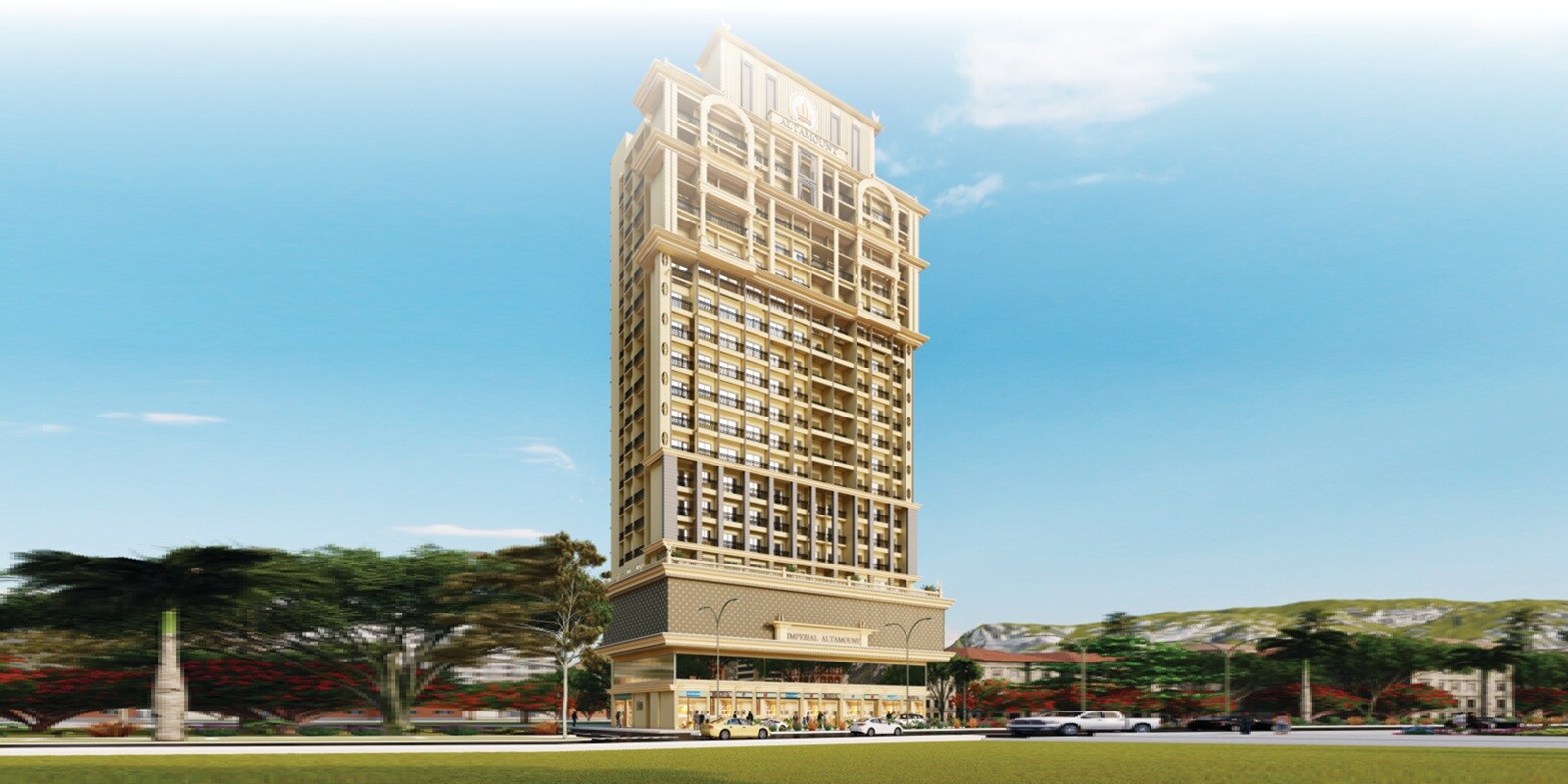 imperial-altamount