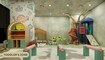Imperial Anantha Amenities Features