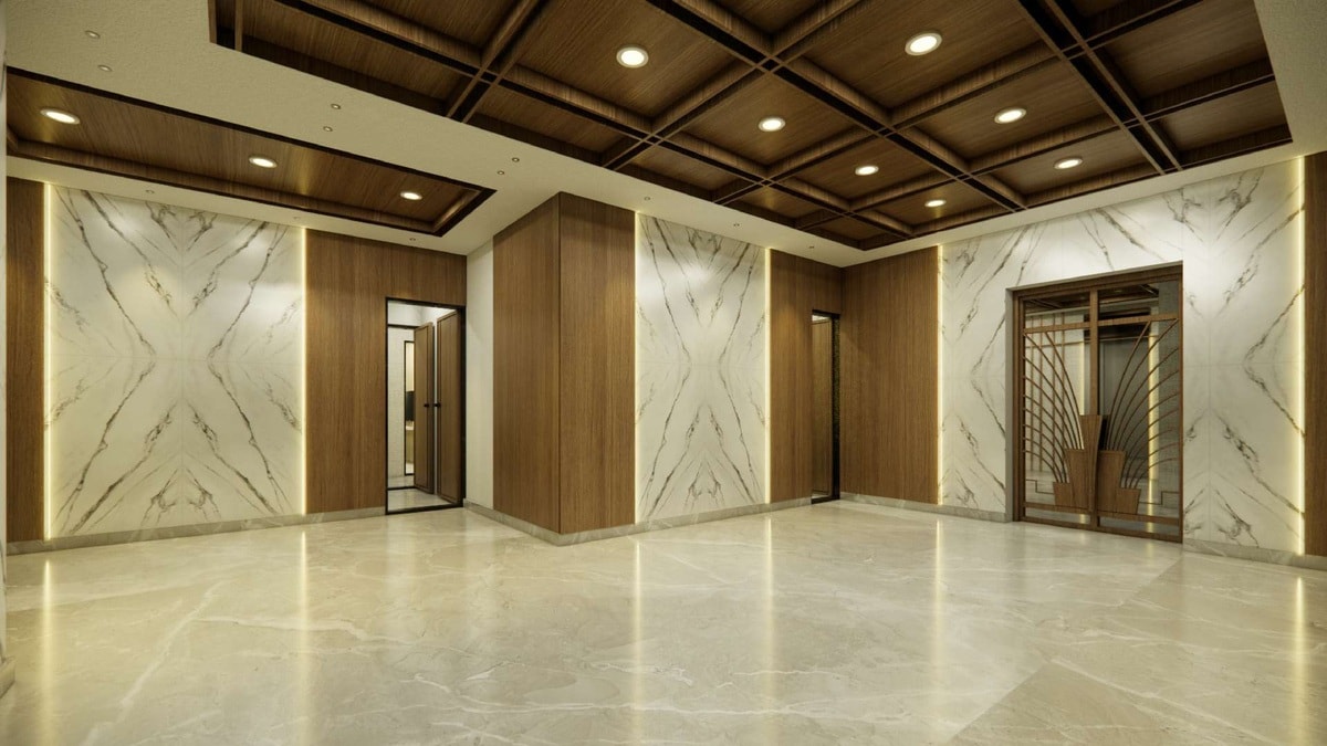 Imperial Anantha Amenities-Features 5