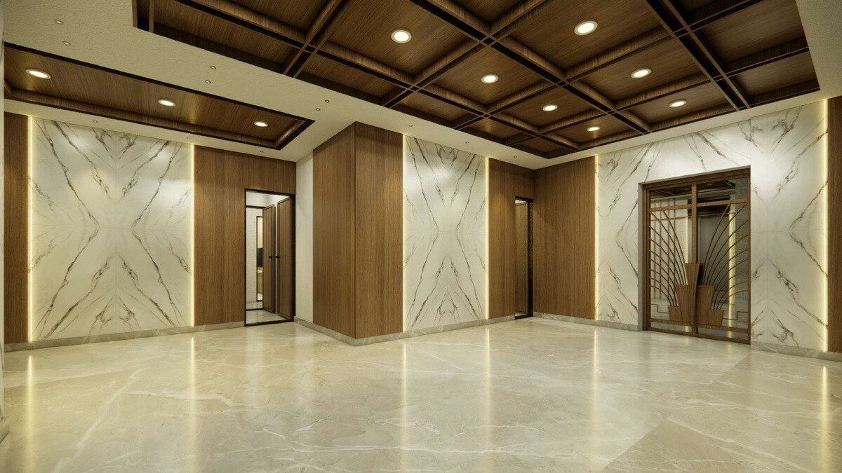 Imperial Anantha Amenities-Features 5