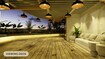 Imperial Anantha Amenities Features