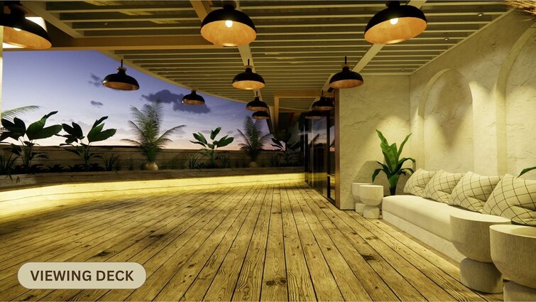 Imperial Anantha Amenities-Features 2