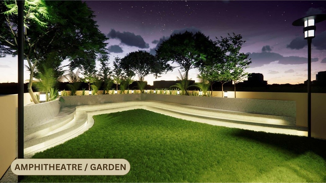 Imperial Anantha Amenities-Features 3