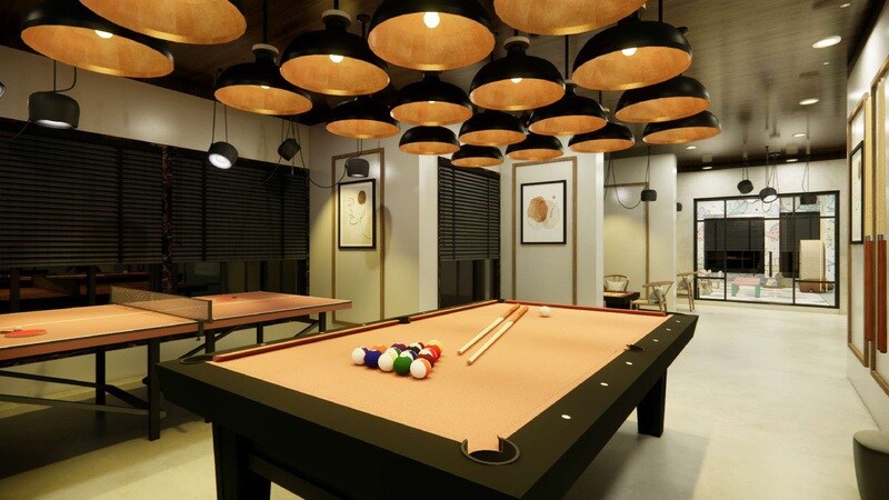 Imperial Anantha Amenities-Features 4