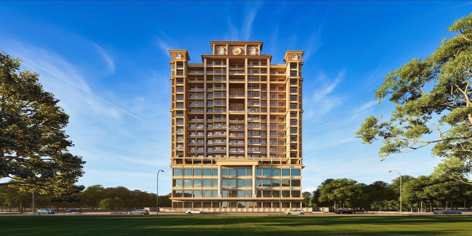 Imperial Dhanraj Featured Image