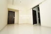 Imperial Homes Vasai Apartment Interiors