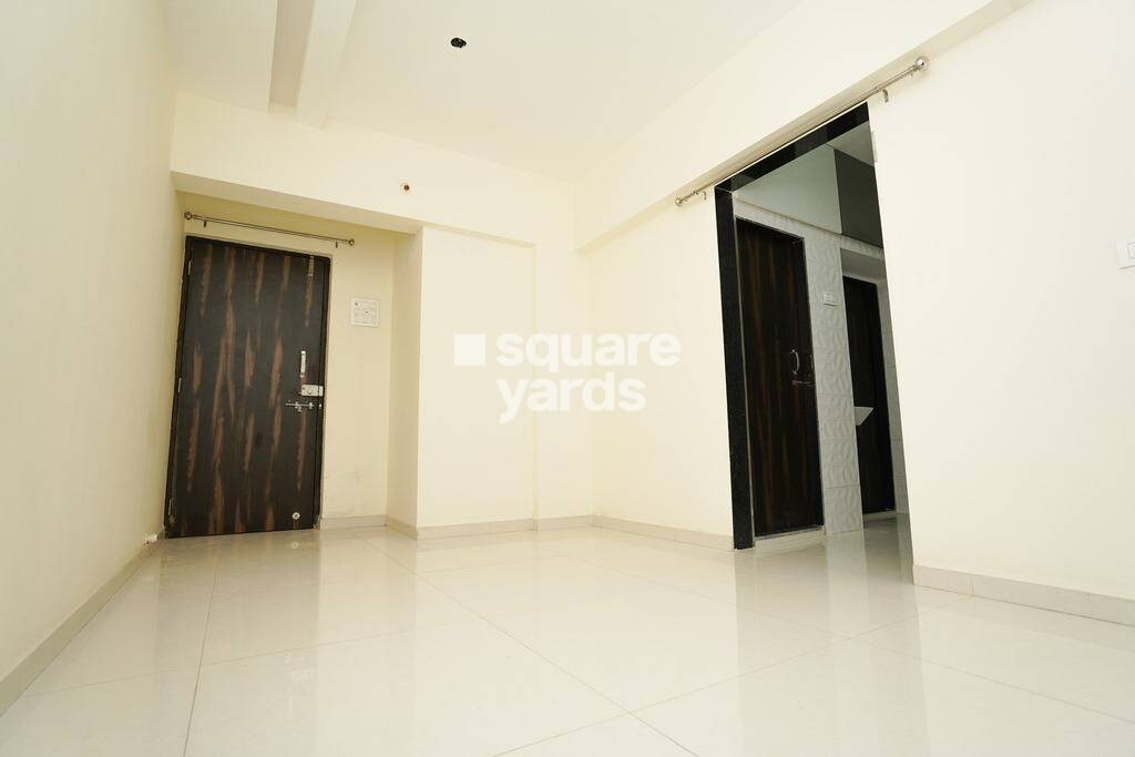 Imperial Homes Vasai