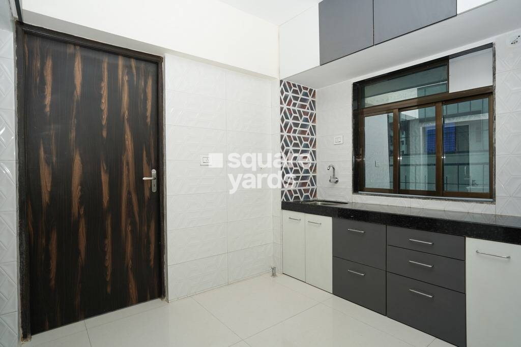 Imperial Homes Vasai