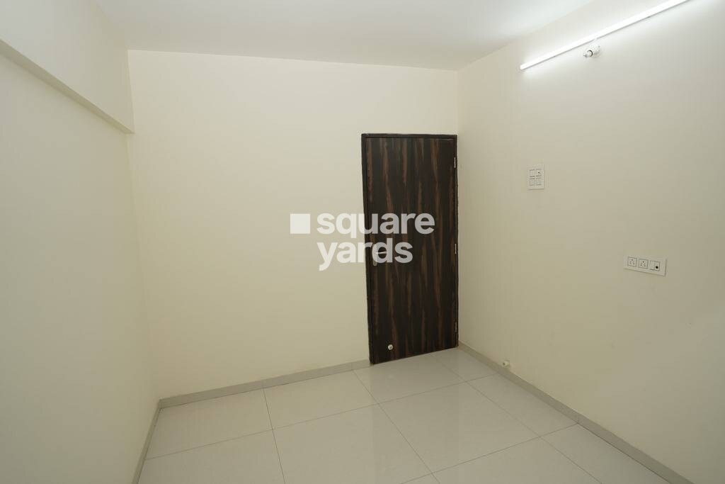 Imperial Homes Vasai