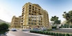 Imperial Homes Vasai Cover Image