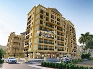 Imperial Homes Vasai Tower View