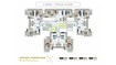Imperial Indrapuram Floor Plans