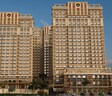 Imperial Indrapuram
