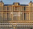 Imperial Luxuria