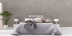 Imperial Paradise Apartment Interiors