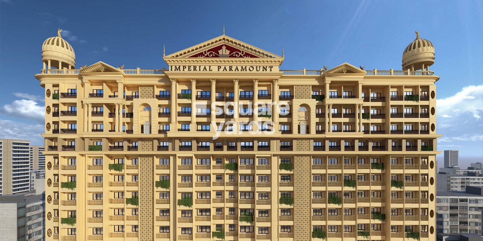 imperial-paramount