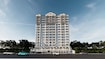 Imperial Sai Complex Apartment Exteriors