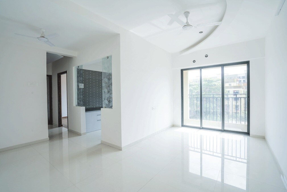 Imperial Sai Complex