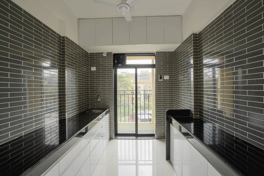 Imperial Sai Complex