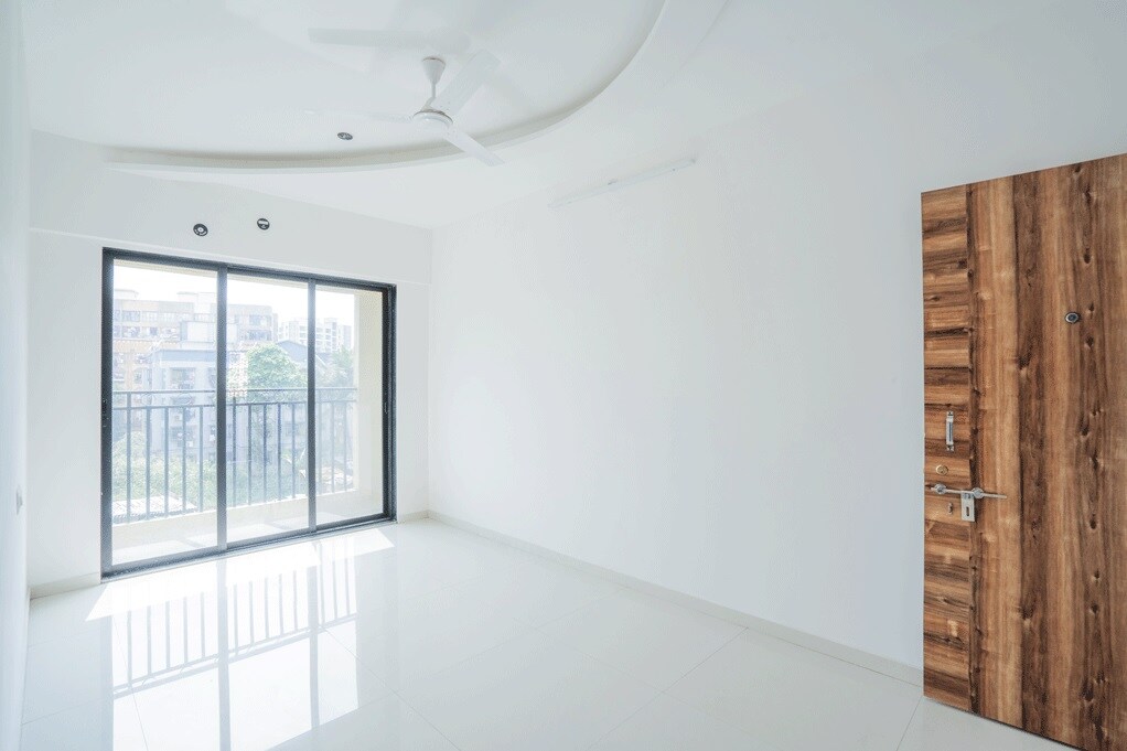 Imperial Sai Complex