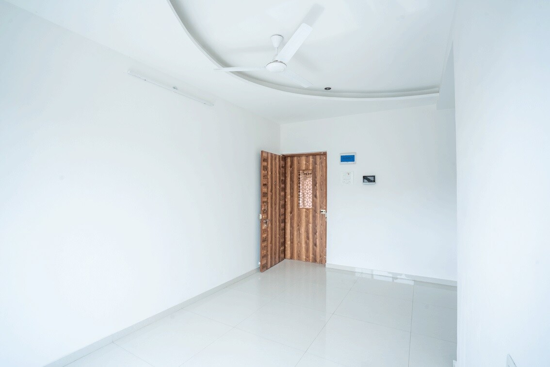 Imperial Sai Complex