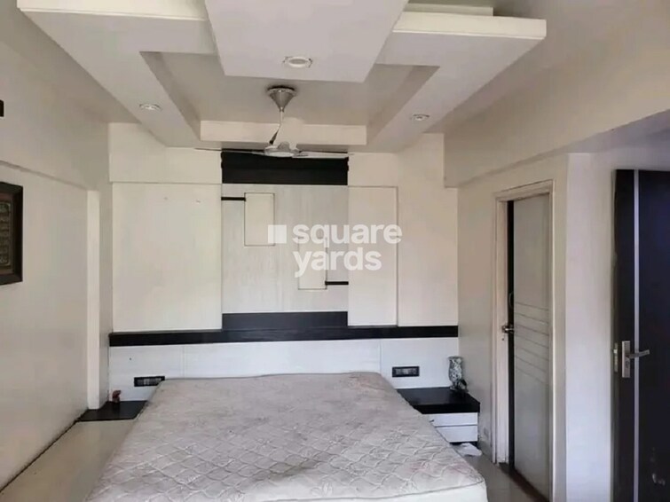 Imperial Tower Apartment Interiors 2