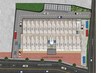 Infinity Square Floor Plans