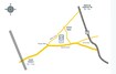 Infinity Square Location Image