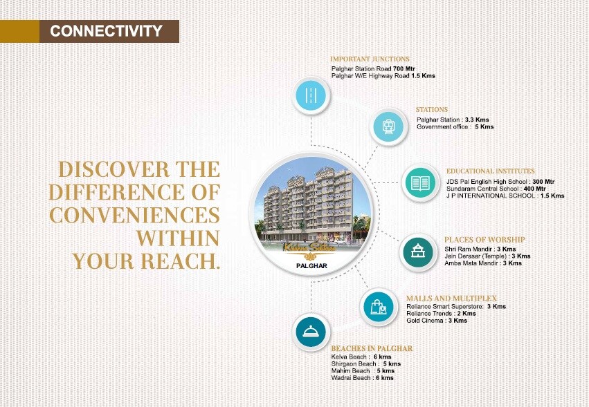 Inspiration Krishna Solitaire