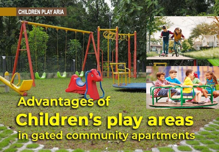 Inspiration Krishna Solitaire