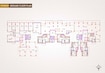 Inspiration Krishna Solitaire Floor Plans