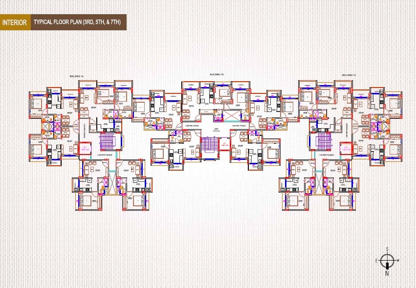 Inspiration Krishna Solitaire