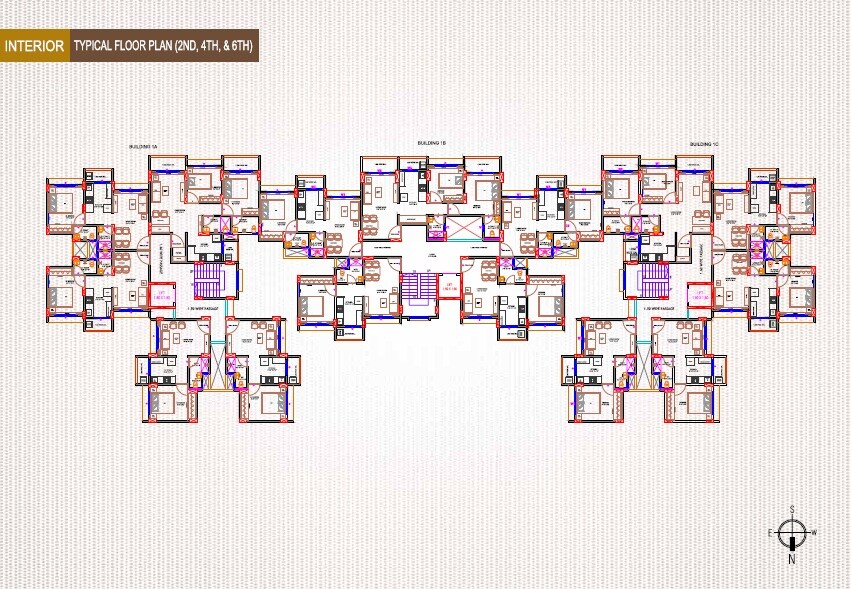 Inspiration Krishna Solitaire