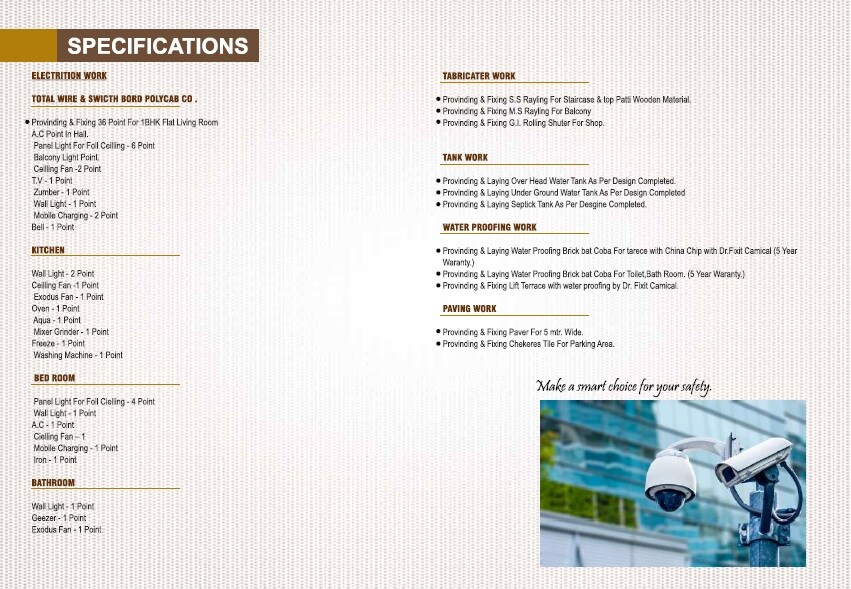 Inspiration Krishna Solitaire