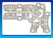 Ipsit Avighna Heights Floor Plans