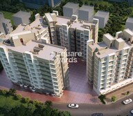 Ipsit Avighna Heights Sports facilities Image