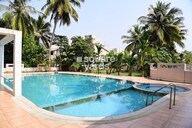 Ipsit Landmark Amenities-Features