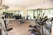 Ipsit Landmark Amenities Features
