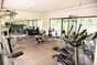 ipsit landmark project amenities features7