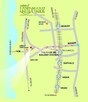 ipsit landmark project location image1