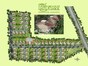 ipsit landmark project master plan image1
