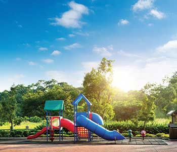 Ipsit Sukhanand Amenities-Features
