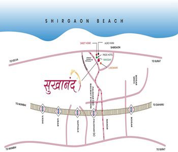 Ipsit Sukhanand
