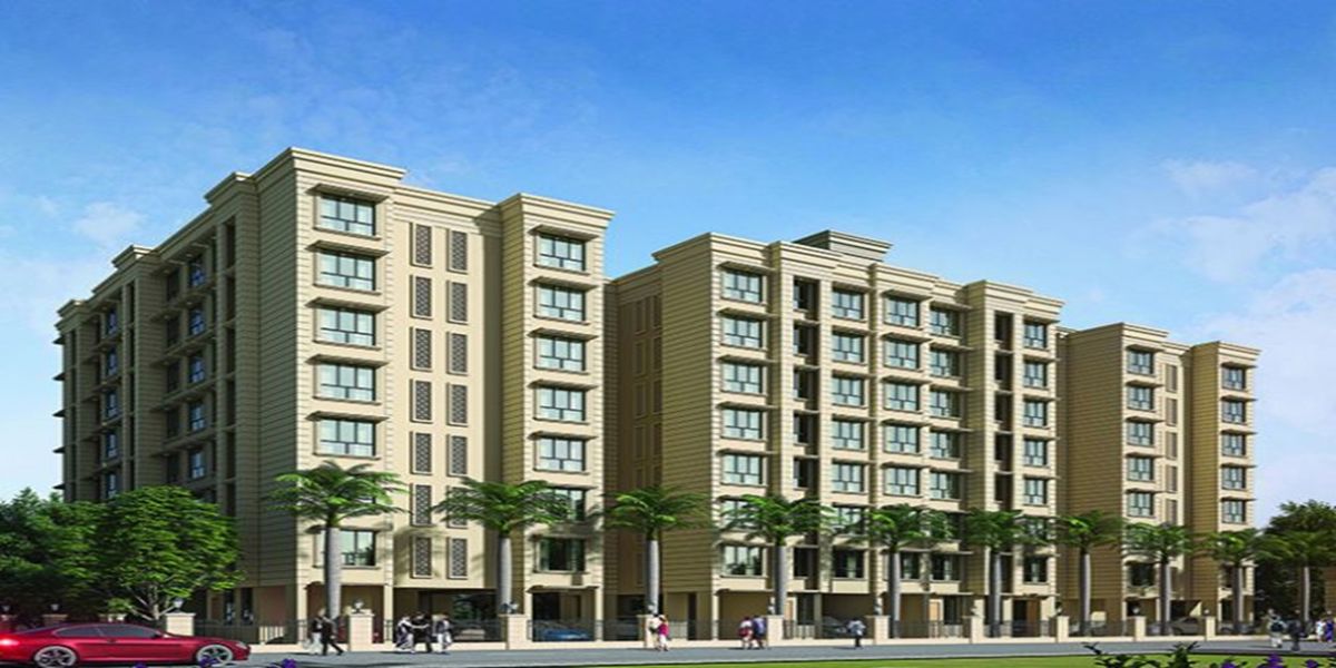 Ipsit Sukhanand Cover Image