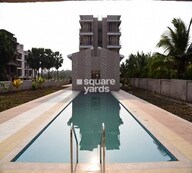 Ipsit Sweet Homes 2 Amenities-Features