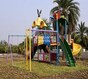 ipsit sweet homes 2 project amenities features2